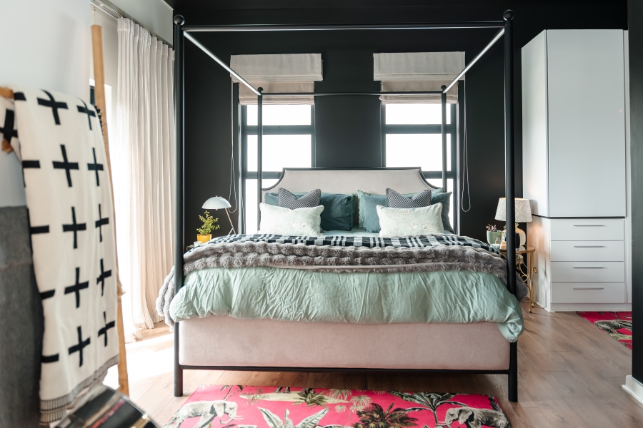 3 Bedroom Property for Sale in Franschhoek Western Cape